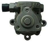 SPIDAN Hydraulikpumpe, Lenkung 54496 f&uuml;r LAND ROVER