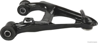 HERTH+BUSS JAKOPARTS Lenker, Radaufh&auml;ngung j4933010 oben f&uuml;r MAZDA