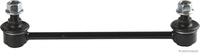 HERTH+BUSS JAKOPARTS Stange/Strebe, Stabilisator j4890515 f&uuml;r KIA