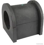 HERTH+BUSS JAKOPARTS Lagerung, Stabilisator j4268006 Vorderachse beidseitig f&uuml;r