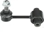 HERTH+BUSS JAKOPARTS Stange/Strebe, Stabilisator j4890542 Hinterachse rechts...