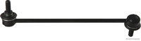 HERTH+BUSS JAKOPARTS Stange/Strebe, Stabilisator j4960906 Vorderachse links...