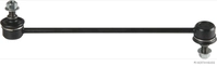 HERTH+BUSS JAKOPARTS Stange/Strebe, Stabilisator j4968004 f&uuml;r Fiat Suzuki