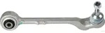 HERTH+BUSS JAKOPARTS Lenker, Radaufh&auml;ngung j4910811 hinten f&uuml;r BMW MINI