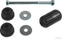 HERTH+BUSS JAKOPARTS Stange/Strebe, Stabilisator j4965022 Vorderachse beidseitig f&uuml;r