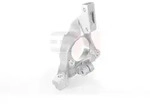 GH Achsschenkel, Radaufh&auml;ngung gh293621v Vorderachse links f&uuml;r Vaughall Opel SAAB