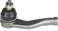 HERTH+BUSS JAKOPARTS Spurstangenkopf j4826007 links f&uuml;r DAIHATSU