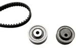 INA Zahnriemensatz 530005010 f&uuml;r SEAT Audi VW