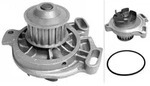 INA Wasserpumpe 538006710 f&uuml;r VW