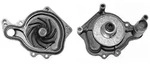 INA Wasserpumpe 538041010 f&uuml;r SEAT Skoda Audi VW