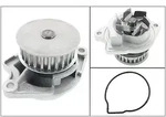 INA Wasserpumpe 538003310 f&uuml;r Skoda VW Audi