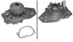INA Wasserpumpe 538001910 f&uuml;r Citro&euml;n Peugeot ROVER