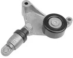 INA Riemenspanner, Keilrippenriemen 533002310 f&uuml;r LEXUS TOYOTA (GAC)