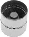 INA Ventilst&ouml;&szlig;el 420010610 f&uuml;r Citro&euml;n Peugeot (DF-PSA)