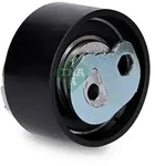 INA Spannrolle, Zahnriemen 531094110 f&uuml;r Fiat