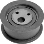 INA Spannrolle, Zahnriemen 531067120 f&uuml;r LADA