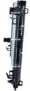NRF K&uuml;hler, Motork&uuml;hlung 53041 f&uuml;r Chrysler