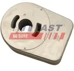 FAST &Ouml;lk&uuml;hler, Schaltgetriebe ft55200 f&uuml;r RENAULT