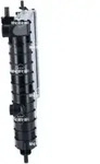 NRF K&uuml;hler, Motork&uuml;hlung 52142 f&uuml;r Opel Vaughall