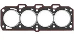 ELRING Dichtung, Zylinderkopf 710410 f&uuml;r Fiat