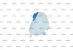 NRF Ausgleichsbeh&auml;lter, K&uuml;hlmittel 454008 f&uuml;r VW
