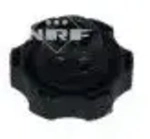 NRF Ausgleichsbeh&auml;lter, K&uuml;hlmittel 454124 f&uuml;r CHEVROLET