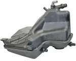 METZGER Ausgleichsbeh&auml;lter, K&uuml;hlmittel 2140165 f&uuml;r BMW