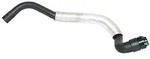 METZGER K&uuml;hlerschlauch 2420699 f&uuml;r Opel GM