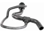 VAICO K&uuml;hlerschlauch v401351 f&uuml;r Opel