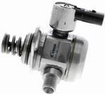 VEMO Hochdruckpumpe v40250002 f&uuml;r BUICK
