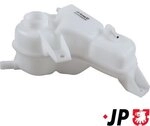 JP GROUP Ausgleichsbeh&auml;lter, K&uuml;hlmittel 3214700200 f&uuml;r DAEWOO
