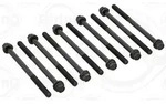 ELRING Zylinderkopfschraubensatz 778180 f&uuml;r HONDA