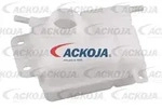 ACKOJA Ausgleichsbeh&auml;lter, K&uuml;hlmittel a510140 f&uuml;r CHEVROLET