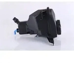 NISSENS Ausgleichsbeh&auml;lter, K&uuml;hlmittel 996153 f&uuml;r BMW