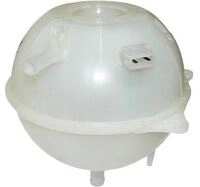 METZGER Ausgleichsbeh&auml;lter, K&uuml;hlmittel 2140016 f&uuml;r VW
