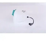 NISSENS Ausgleichsbeh&auml;lter, K&uuml;hlmittel 996177 f&uuml;r Volvo