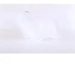 NISSENS Ausgleichsbeh&auml;lter, K&uuml;hlmittel 996244 f&uuml;r VW