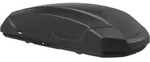 THULE Dachbox Pulse 2 M 610200