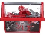 KS TOOLS Werkzeugsatz 100073