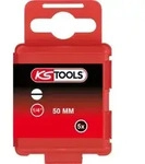 KS TOOLS Schrauberbit 9113326