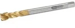 KS TOOLS Gewindebohrer 1521615