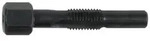 KS TOOLS Gewindebohrer 1505081