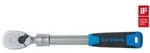 SWSTAHL Umschaltknarre 06090l