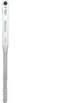 KS TOOLS Drehmomentschl&uuml;ssel 5165043