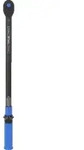 KS TOOLS Drehmomentschl&uuml;ssel bt141921