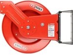 KS TOOLS Schlauchaufroller 5153425
