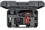 KS TOOLS Schlagschrauber (Druckluft) 5121015