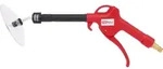 KS TOOLS Saug-/Blaspistole (Druckluft) 5151906