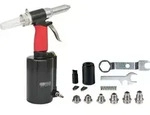 KS TOOLS Nietsetzger&auml;t (Druckluft) 5153101
