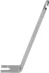 KS TOOLS L&ouml;sewerkzeug, Druckluft-Schnellverbinder 4604426